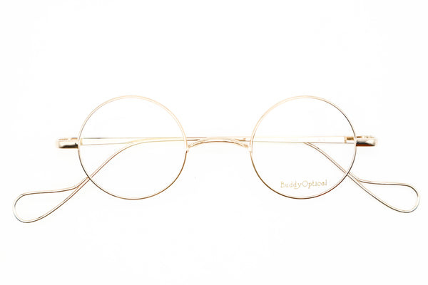 a/n col.gold